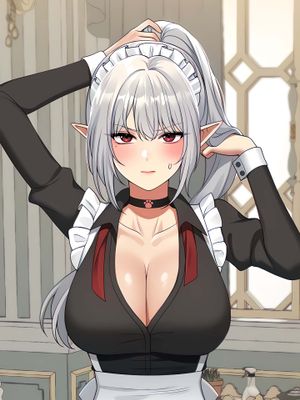 美女漫画网51漫画新番上线